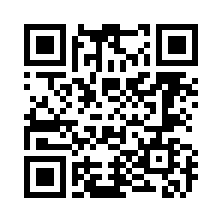 QR Code for 1Dv7bpdag2WTxAnQ9jLN91sSJd1NfQDgnf
