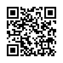 QR Code for 1Dv7d7jVLX2WM9Uy7gUWHjtSQWLCR1tBbS