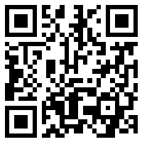 QR Code for 1Dv7gNYekRhWrsoR6mEhTC8rsU8PyjVbU2