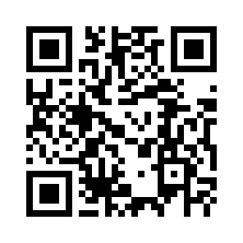 QR Code for 1Dv7i7bkstqSbLe4fdNSSFixzZSnHTZ7BU