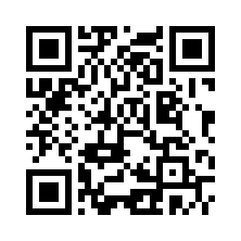 QR Code for 1Dv7iMLJZUPrTD9d6fXECWMzxSwMS4Kohk