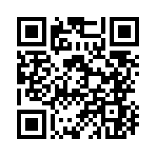 QR Code for 1Dv7kmMfWWWprxqBV6mho5SLgmH2djey7t