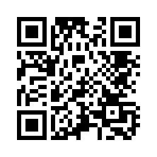 QR Code for 1Dv7mq3Rym55C3J6VkRLY3tCyFgrMKTBDz