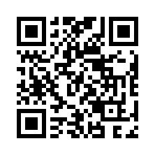 QR Code for 1Dv7o77VDW1d5tKfthSCAADVDE5U7X8pxC