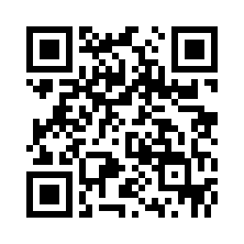 QR Code for 1Dv7rAzvvbHRdN362ZEZpJ3geskqj3bvz