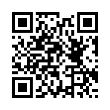 QR Code for 1Dv7sSJVYUbJSsJWXJKDFx1ejCVqZm1RGU