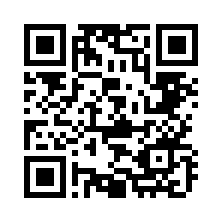 QR Code for 1Dv7tkrA171Wyy78ssqRW4nHWAoYhU2SVR
