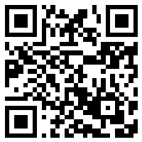 QR Code for 1Dv7ttXjCSqX2kYo3ePcsuV3S2QoUafP2F