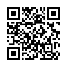 QR Code for 1Dv7uh8FHsBJpYMGjvs9UPFSwnfc9dCLXF