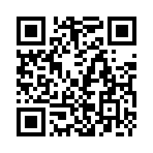 QR Code for 1Dv7yHeFawRCTNuXS4yVRojQi5brc8GDVQ