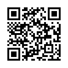 QR Code for 1Dv7yaDBWSrhGNXtTsonCHabpP9XMwDhjr