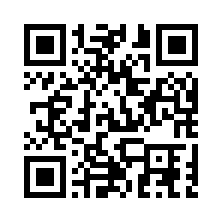 QR Code for 1Dv81SWrsfkT2LYDFqxAWSspsN5JNAHoZa