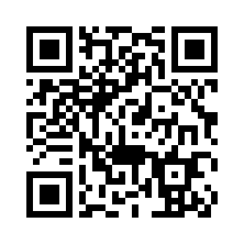 QR Code for 1Dv81pENAFDgHdoSDvsSiuuAW3g397ioRJ