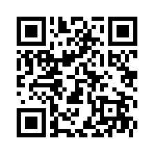 QR Code for 1Dv82EL6dDXGxQeJUjcFDWcfAVVggxL8eZ