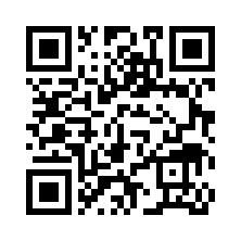 QR Code for 1Dv84ghSUxDbfQVxfG1SahfGLqVJynwpSE