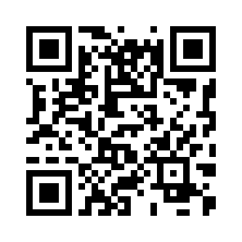QR Code for 1Dv84otVXBVAGe2LLoCXwWqryZyk4bdFYw