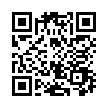 QR Code for 1Dv86RwJE6dbm38eTCdgEMsoipvcrsCUnm