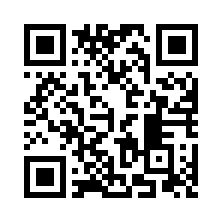 QR Code for 1Dv8AVDAzuT58rfsTFgqehijAuo8XjVec2