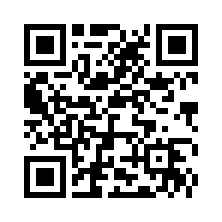 QR Code for 1Dv8CdUVonYXnQvmvohuFXV6A8bESYu1Aw