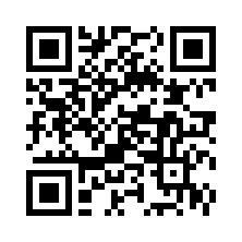 QR Code for 1Dv8EU6VbNmDitNh6cEA6N4Az7MXcchQtm