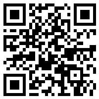 QR Code for 1Dv8J81PkdCPQfwNBzoP9R4ddSio4K6azS