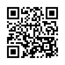 QR Code for 1Dv8JLEmAfovPgpsAce2PzSRcXicEdoSFu