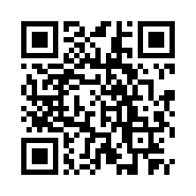 QR Code for 1Dv8KkDZNDFGSxq6sgnuEG7q2Q3rbSSyam