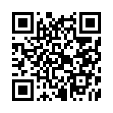 QR Code for 1Dv8MFHui1XTuseNTCSzLW52dU3FXpvFru
