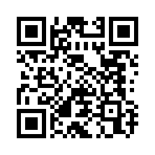 QR Code for 1Dv8QEbHiXDGZ8XViSSeNwqLU9cvutmqFf