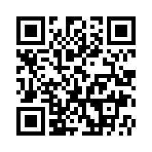 QR Code for 1Dv8SUnb7C37UGvVhukC7rcXKKzbvS1Hfa