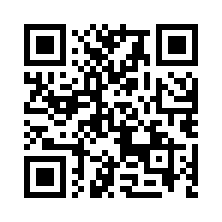 QR Code for 1Dv8UNTBkoMosqFuQkzzcgUeRAV5P7pdBP
