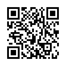 QR Code for 1Dv8cbPHRG5D44bU7trnQh6aYMrcftProL