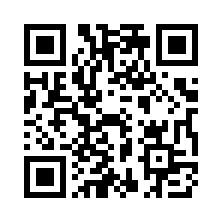 QR Code for 1Dv8dKK1AFuFH9eJRR3oMVnYPnLDaPSfxc
