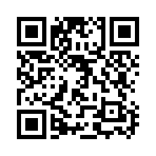 QR Code for 1Dv8eqFRhh412CEX5dVPoWyu3xPLA2hL7u