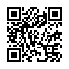 QR Code for 1Dv8fPawHvFeZzMPdtrw39RPHMwZaW6tXE