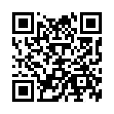 QR Code for 1Dv8hNEGyrtCeAcKMadTRdWGuSCdvdSr9R