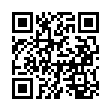 QR Code for 1Dv8kohV7NTdGjyf32xpAwDC93ns1GZfeW