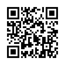 QR Code for 1Dv8rACDMakm2Y1qYYy4dfTHLAjzjpXw8