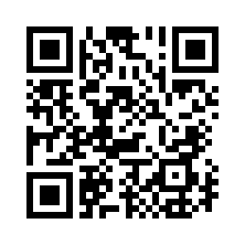 QR Code for 1Dv8rwAbGvBkpSybebTjVEAYfgq46dGsZd