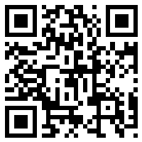 QR Code for 1Dv8uswenU6QTTU2v7rbSTYt7hL6uqaS4v