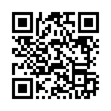 QR Code for 1Dv8uu3CSFbuhTfBSEZLjXh6zVFjscBCXG