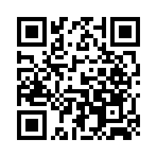 QR Code for 1Dv8veJYyd4Lxhv2GwravG4YSSbkrt6tk8