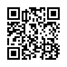 QR Code for 1Dv8yenb58k8aTwFWMhMLQbS9QTCtH1FsX