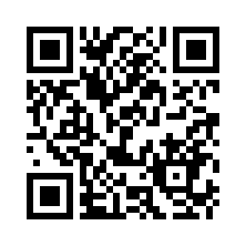 QR Code for 1Dv8zigF8pp8ZyYFV6pndNARLe2YBKTFF3