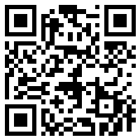 QR Code for 1Dv91BMeD2JswmrhTUp3NFVCBeFTK2kuEo