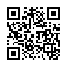QR Code for 1Dv927uSNwL3UnmDDPutsZccZTmcnA6R23