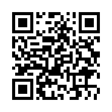 QR Code for 1Dv93xfxn94ot2vYEEzdHRCfnoAFe54j43