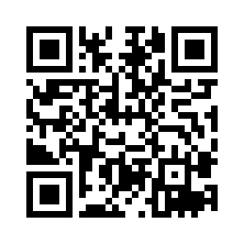 QR Code for 1Dv98Bt2ySNsDMfDrL86qLTekHM9QMShMu