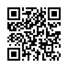 QR Code for 1Dv9BJZZpMVFs6ATSbpjbuG4DR9Na4P8dY