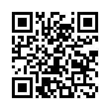QR Code for 1Dv9CQTqTYCguuXvsmbUGwPVkcwVqVbkmc